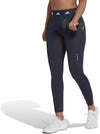 TF 7/8 T, LEGINK/WHITE, XS