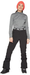 rami 19 snowpants