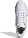 Postmove sneakers