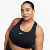 Dri-fit Swoosh Medium-support sportbeha