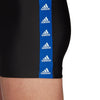 adidas FIT TAPER BX