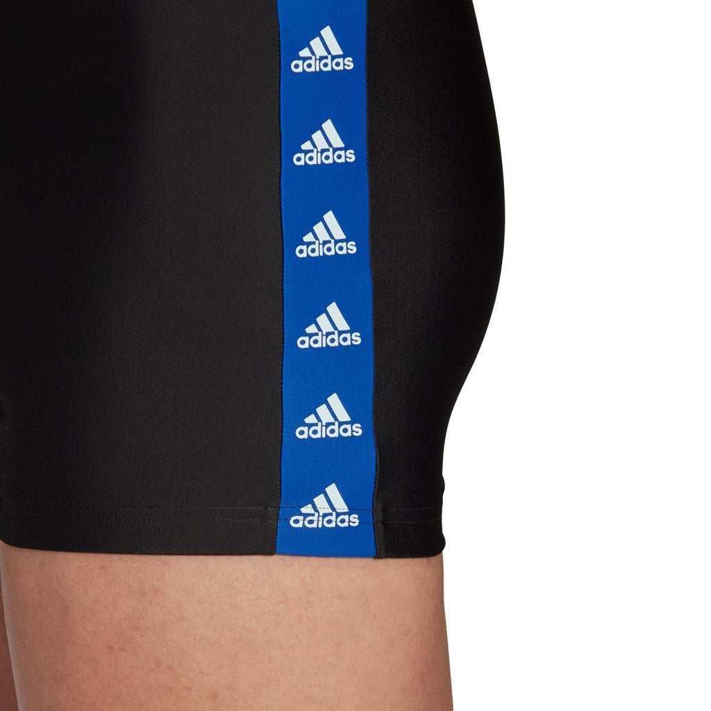 adidas FIT TAPER BX