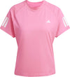 Club 3-stripe Tee