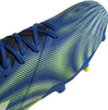 Nemeziz.2 Firm Ground Voetbalschoenen