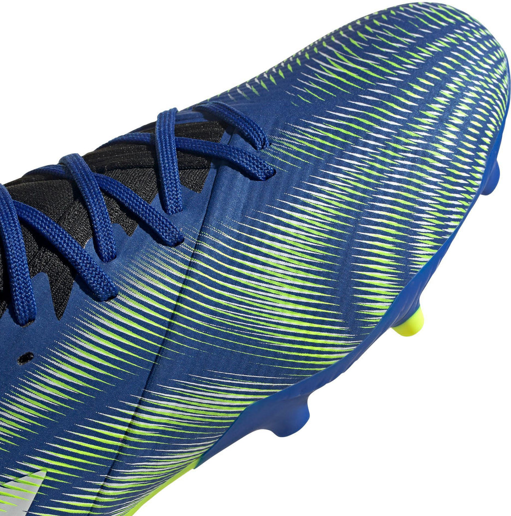 Nemeziz.2 Firm Ground Voetbalschoenen