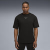 X Hyrox Lifestyle t-shirt