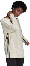 W RECCO COVERUP