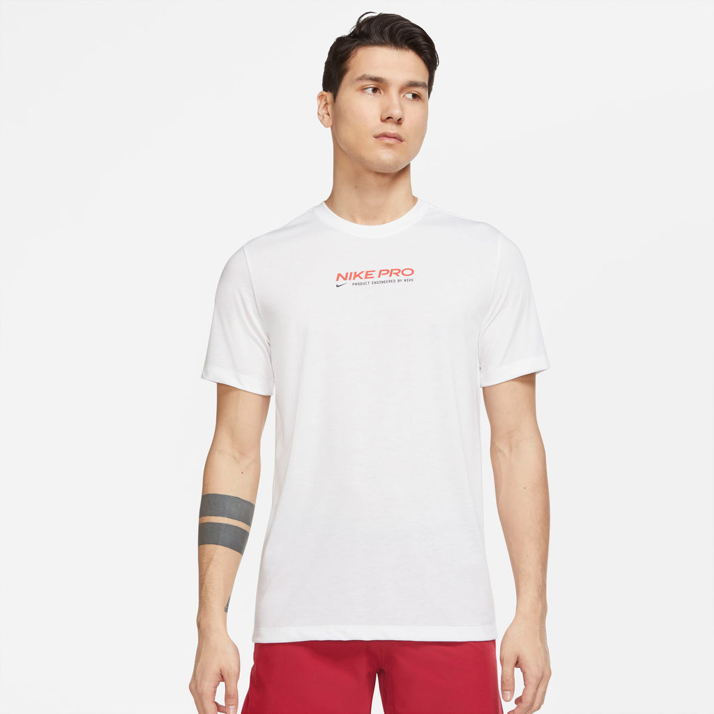 Pro Dri-FIT shirt