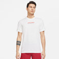 Pro Dri-FIT shirt