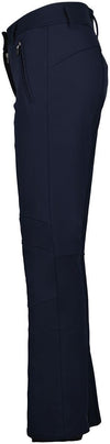 Icepeak Entiat Softshell Trousers