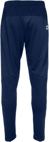 Pride Pants