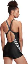 3-Stripes legsuit