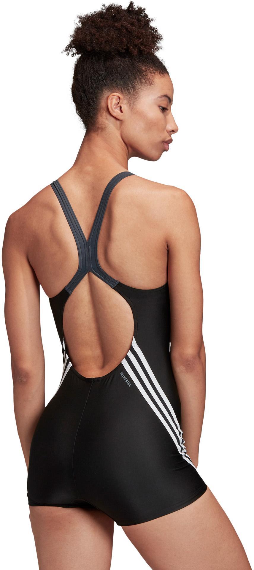 3-Stripes legsuit