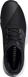 GameCourt tennisschoenen