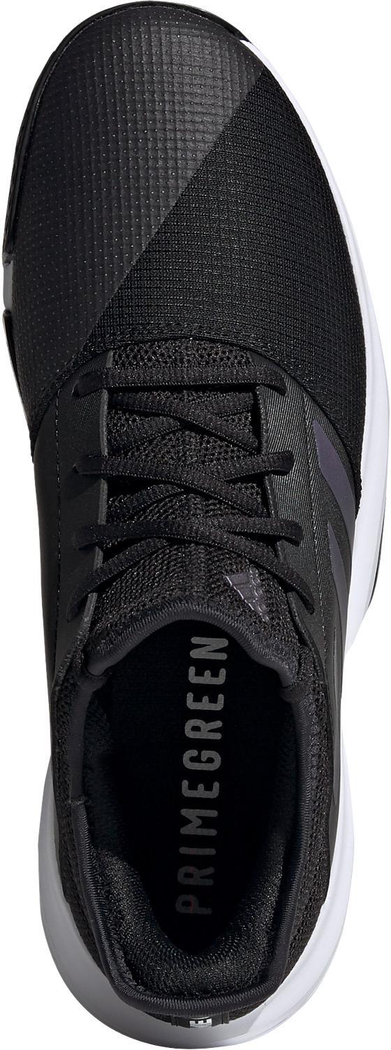 GameCourt tennisschoenen