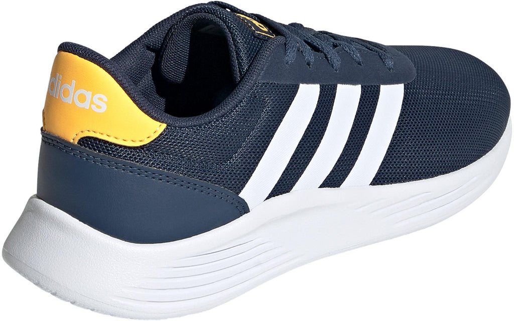 Lite Racer 2.0 K