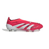 Predator Elite Ll Fg