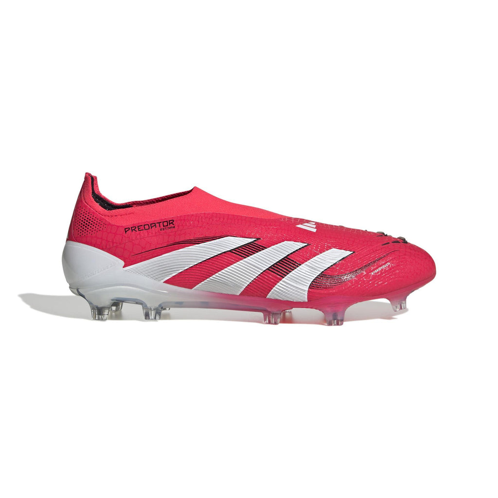 Predator Elite Ll Fg
