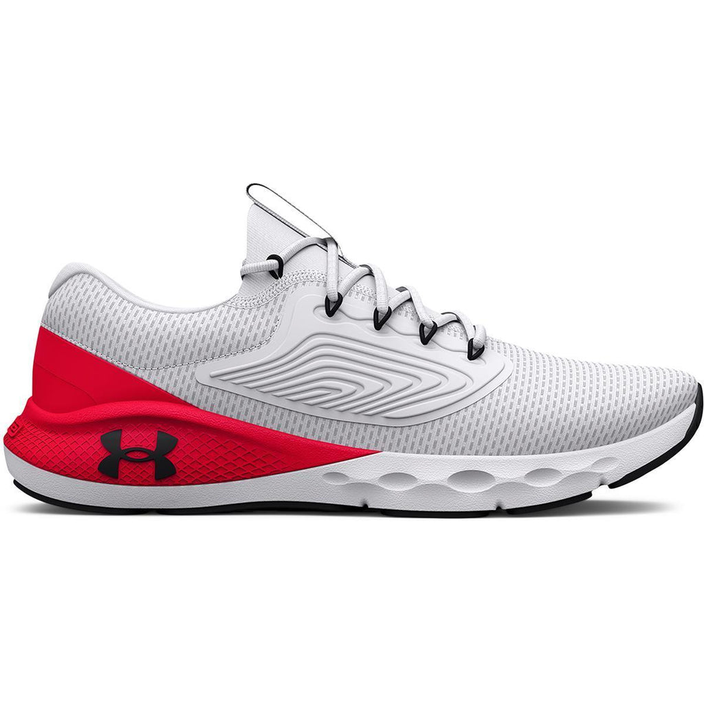 Ua Charged Vantage 2-gry