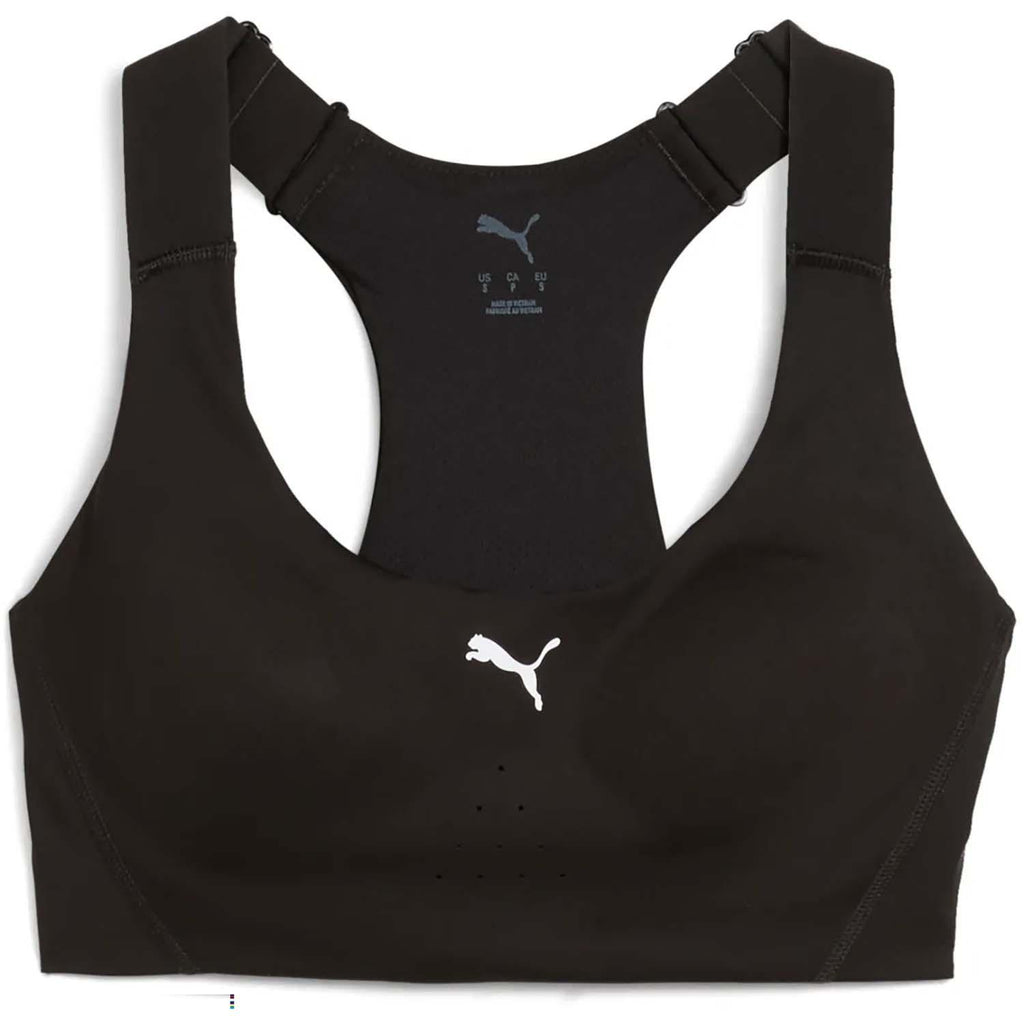 4keeps athlete bra adjustable