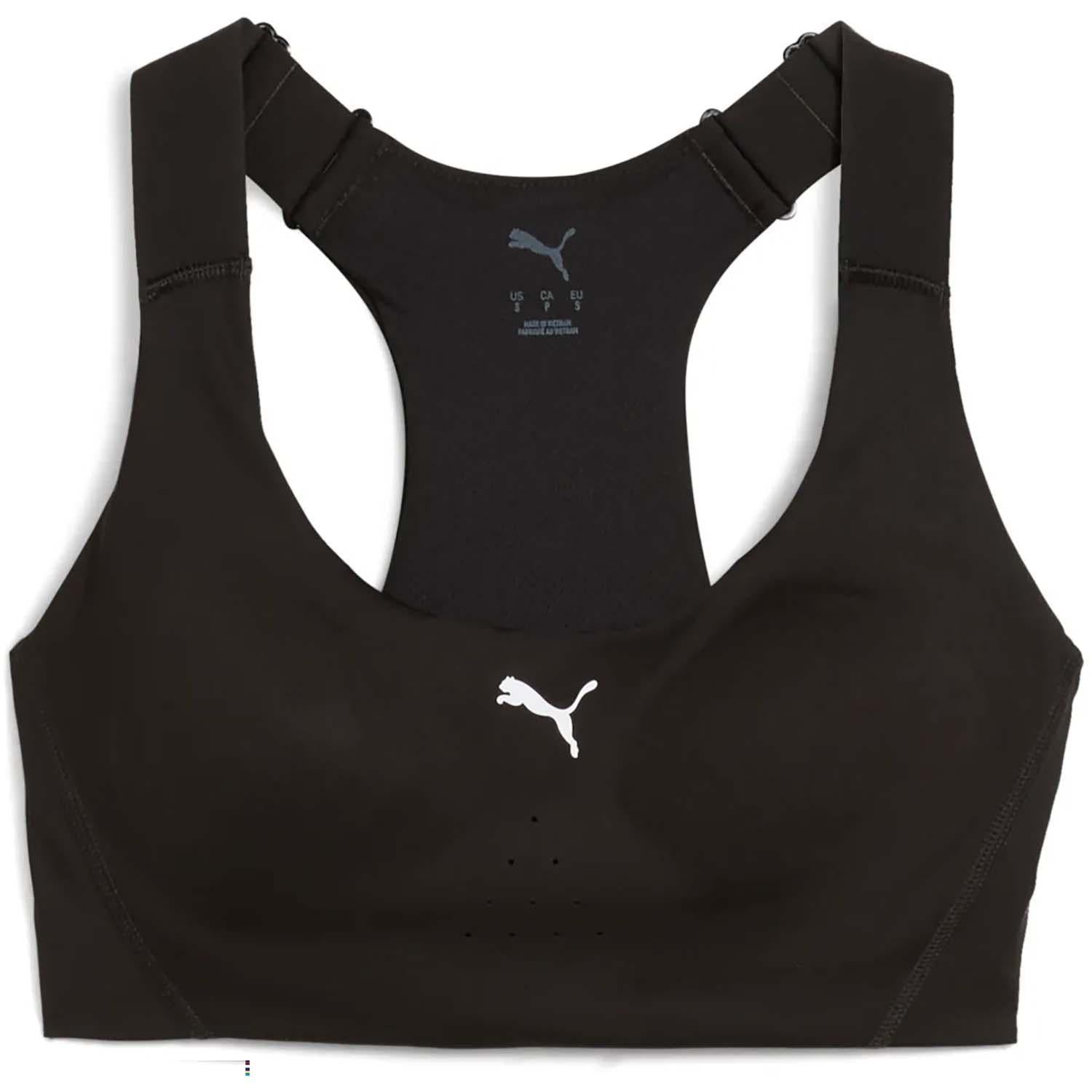 4keeps athlete bra adjustable