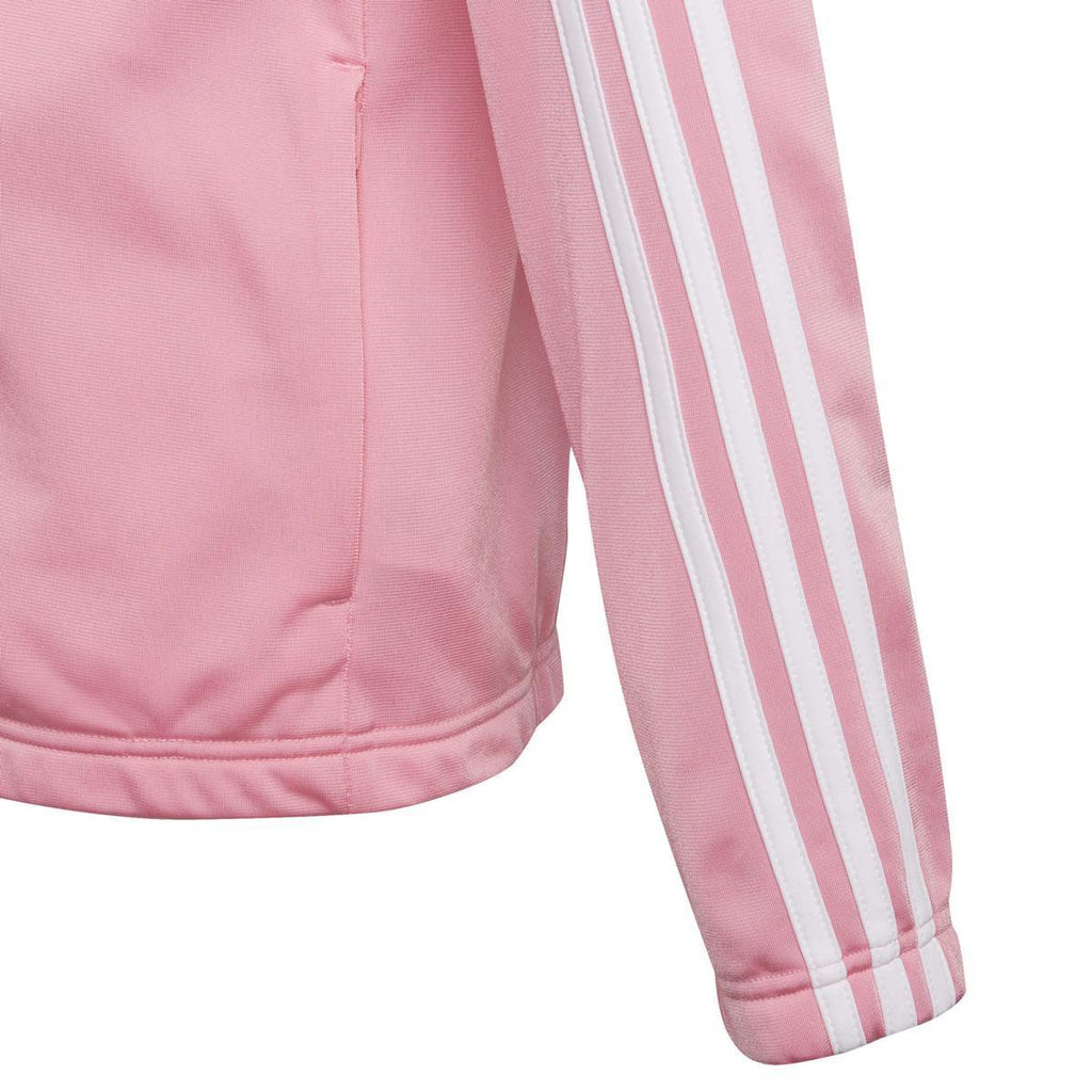 AEROREADY Colorblock Polyester trainingspak
