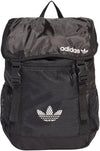Adventurer Toploader Rugzak Small