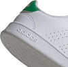 Advantage kids sneakers