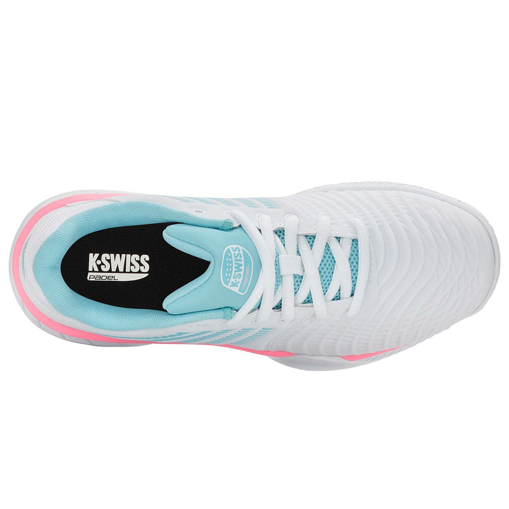 Express Light 3 Padel- en tennisschoenen