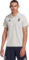 Juventus Poloshirt