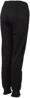 Tts Ladies Pant