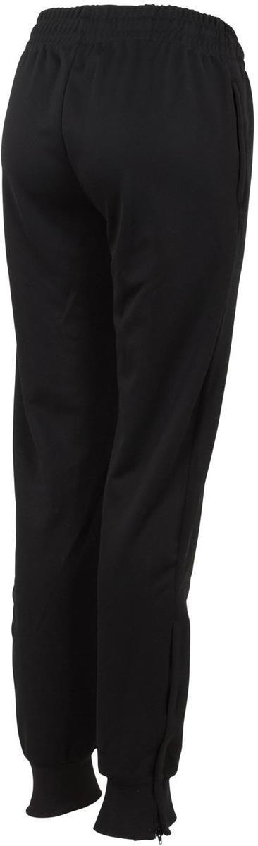 Tts Ladies Pant