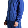 Core Essence Wind training jack