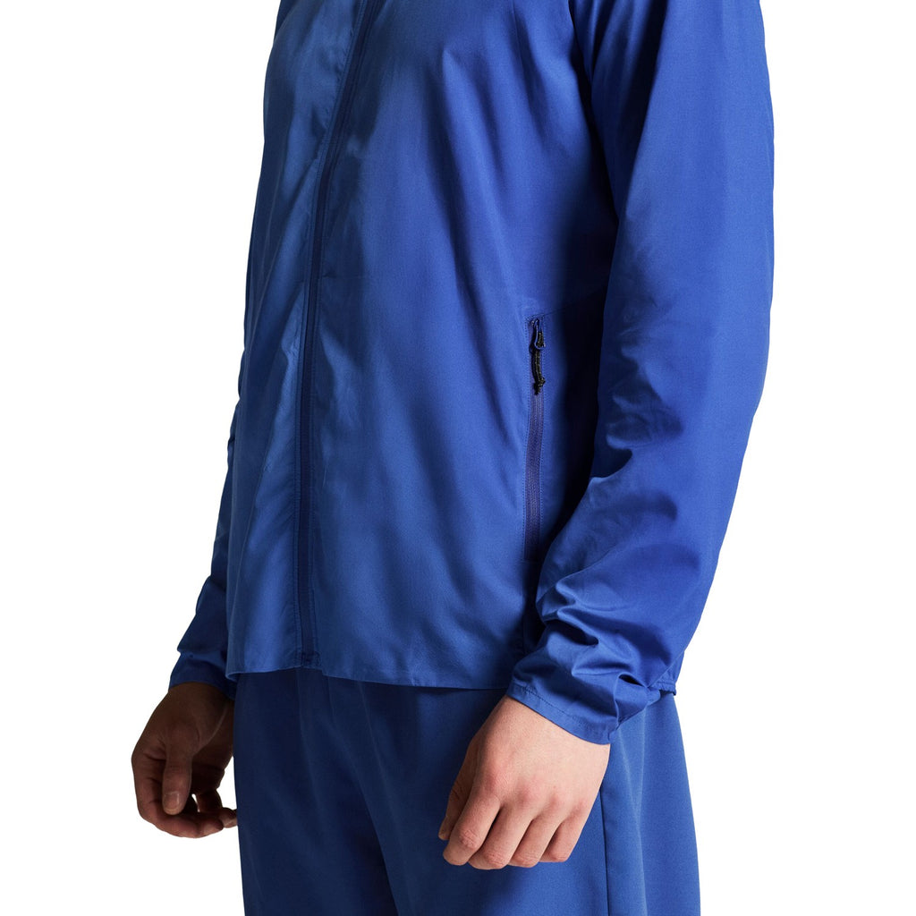 Core Essence Wind training jack