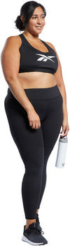 TS PUREMOVE TIGHT