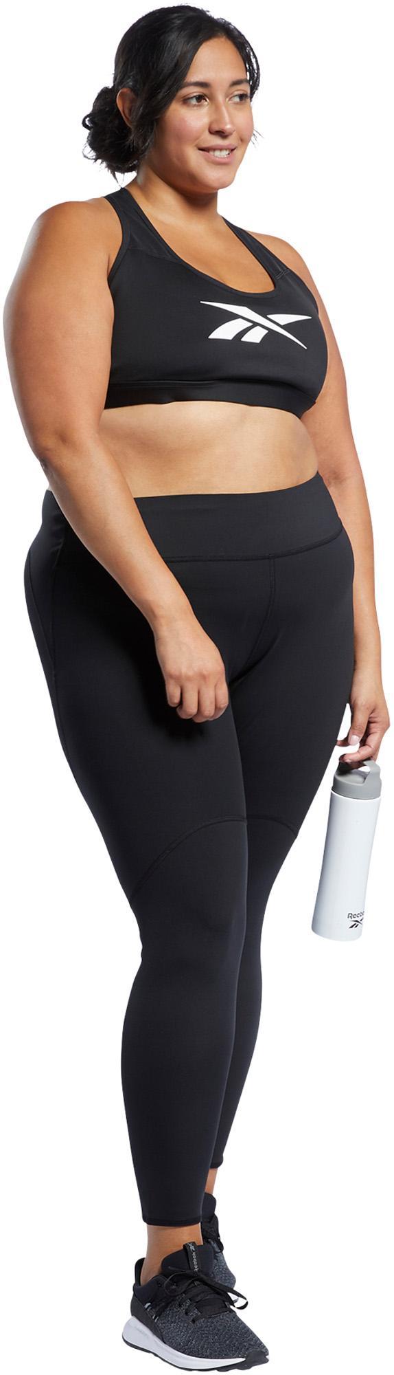 TS PUREMOVE TIGHT
