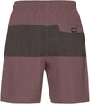 Vegas Beachshort