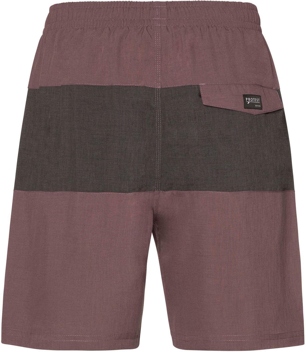Vegas Beachshort