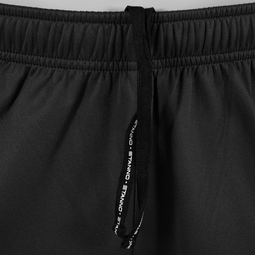 stanno prime shorts