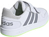 Hoops 2.0 Cmf C