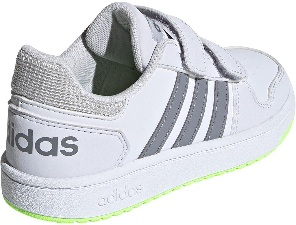 Hoops 2.0 Cmf C