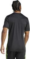 Tabela 23 shirt