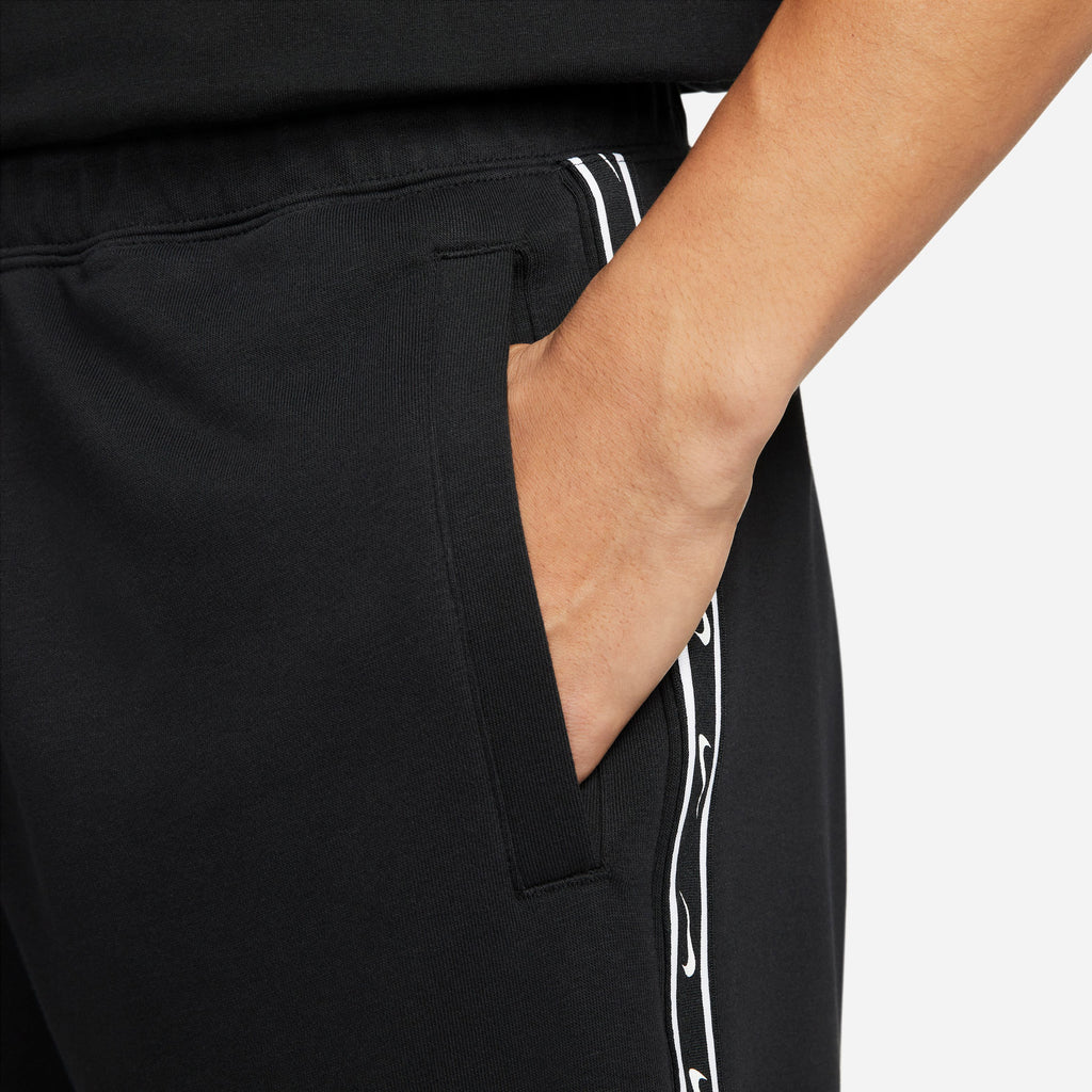Sportswear Repeat short