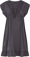 Prtcarvy Dress