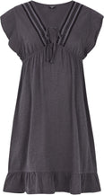 Prtcarvy Dress