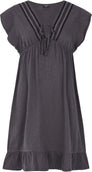 Prtcarvy Dress