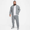 Form Men's Dri-fit Versatile Training Jacket