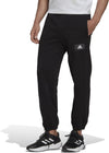 M FV PT, LINGRN, XL