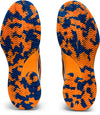 GEL-Padel Exclusive 6 schoenen