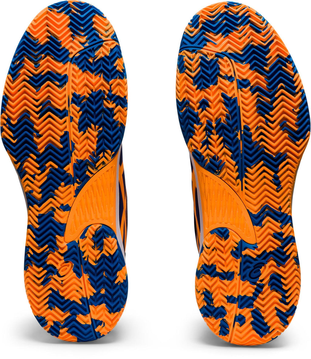 GEL-Padel Exclusive 6 schoenen